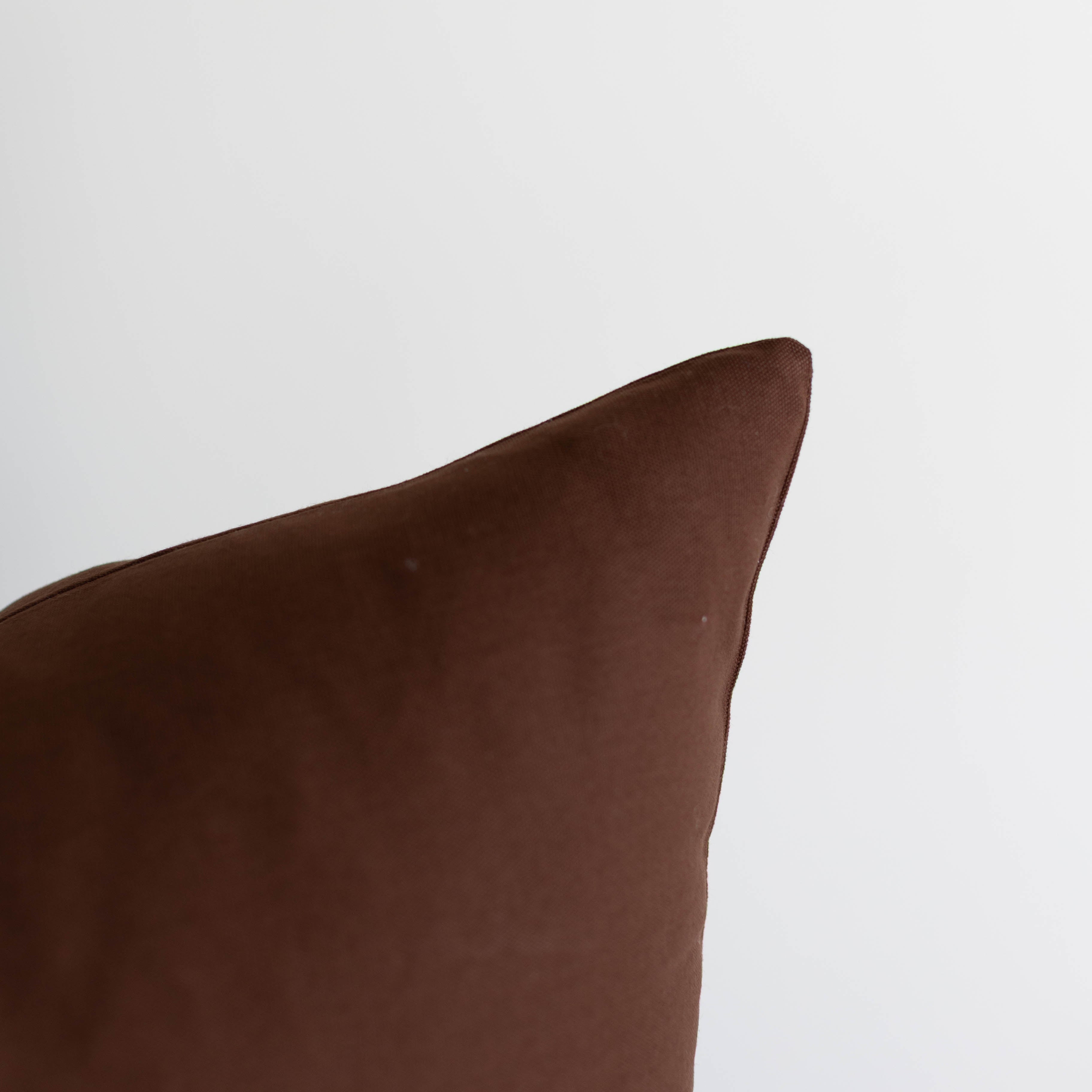 Tiramisu Basics - 12x20 | 12x40 - Image 2