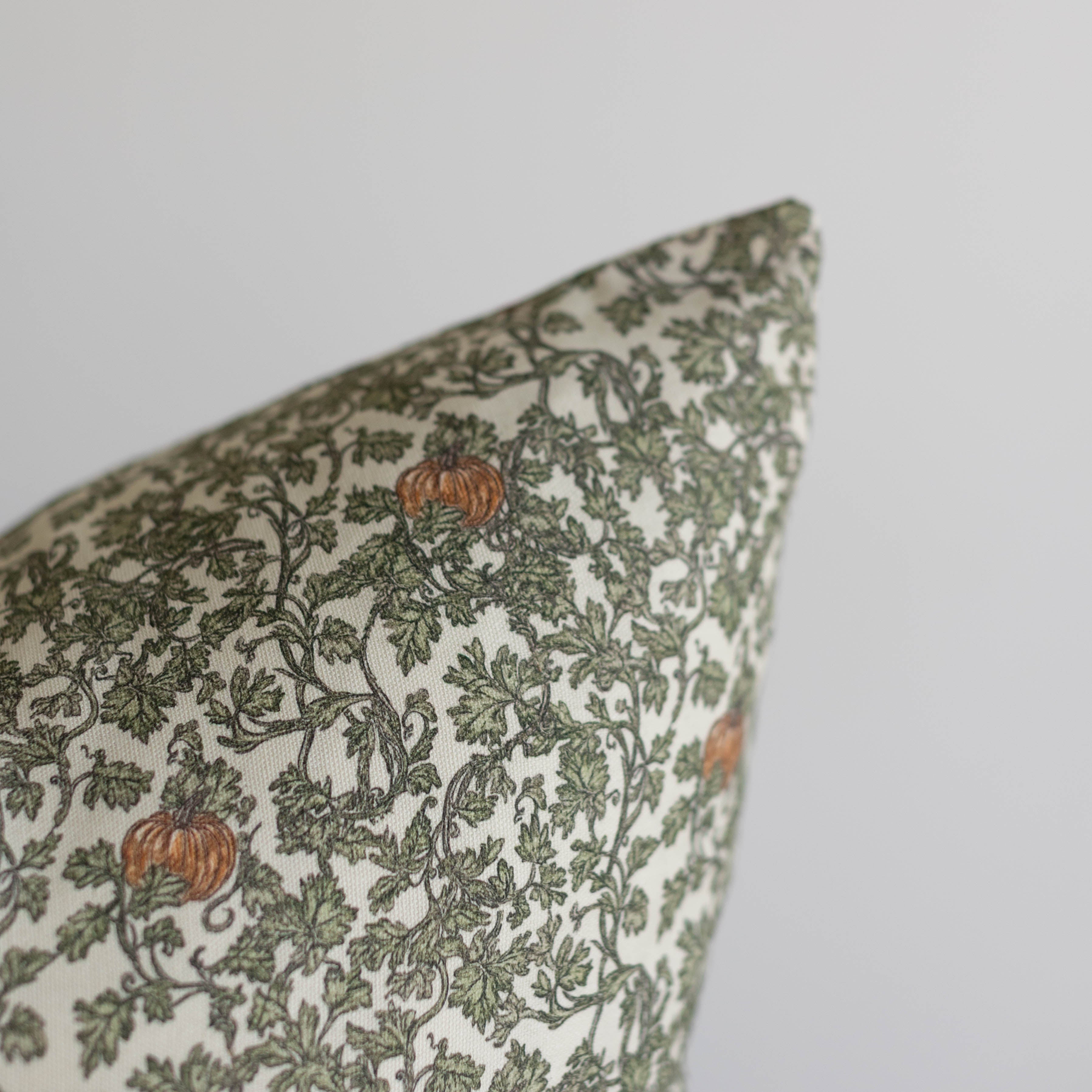 Gourd & Ivy 18 | 20 | 22 - Image 2