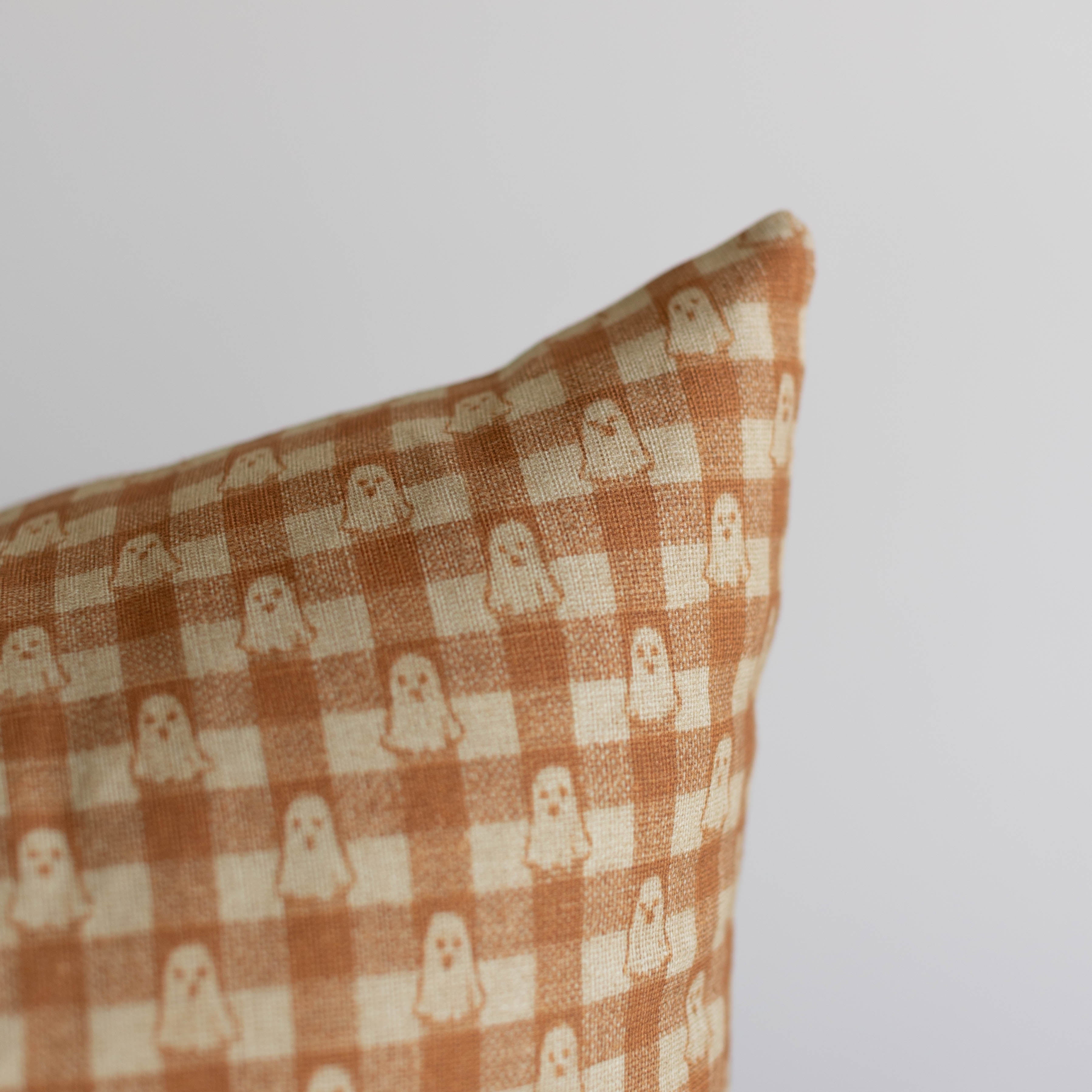 Ghost Gingham 18 | 22 - Image 2