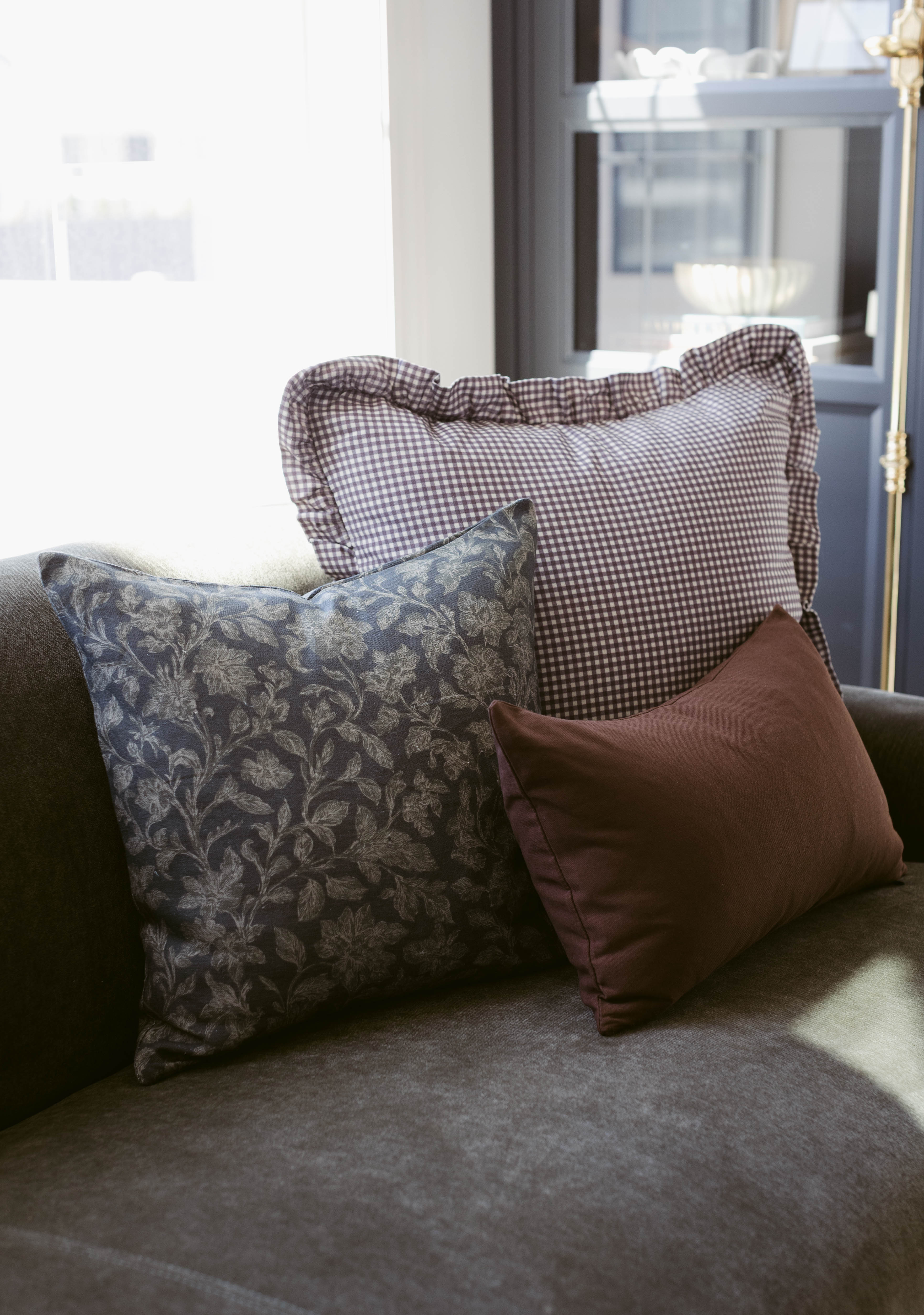 Tiramisu Basics - 12x20 | 12x40 - Image 3