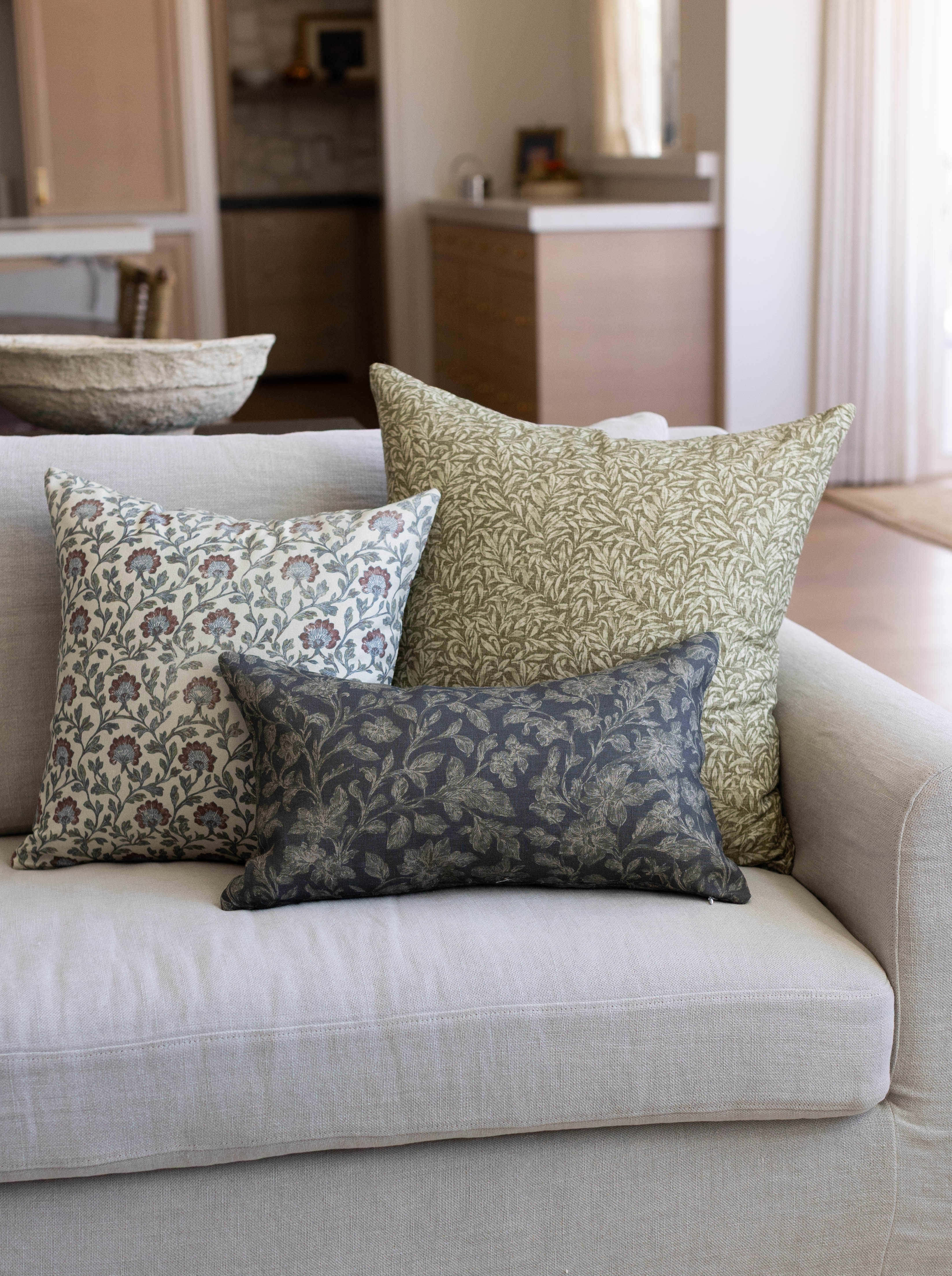 Clem in Multi -18 | 22 - Image 6