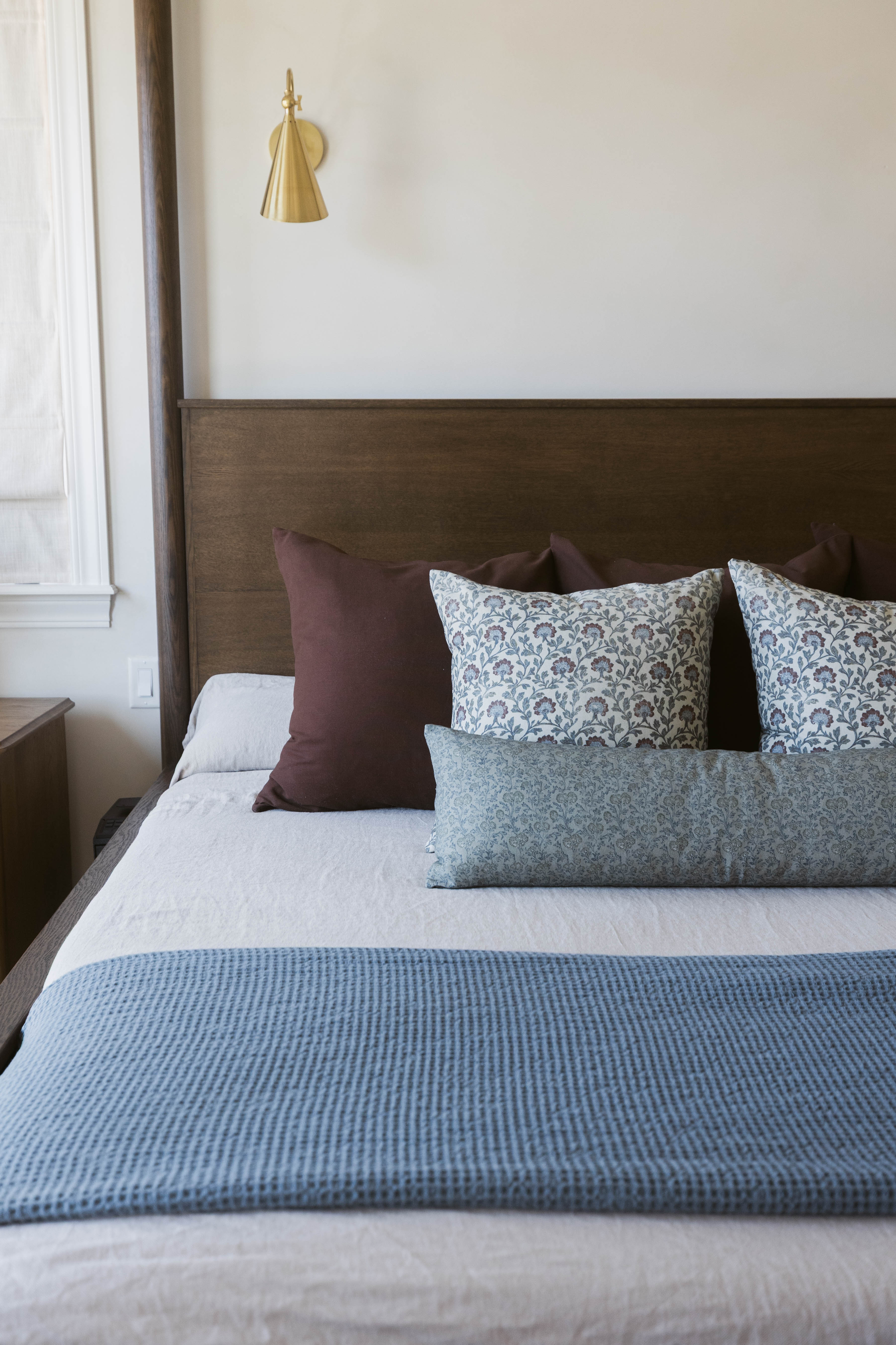 Clem in Multi -18 | 22 - Image 7