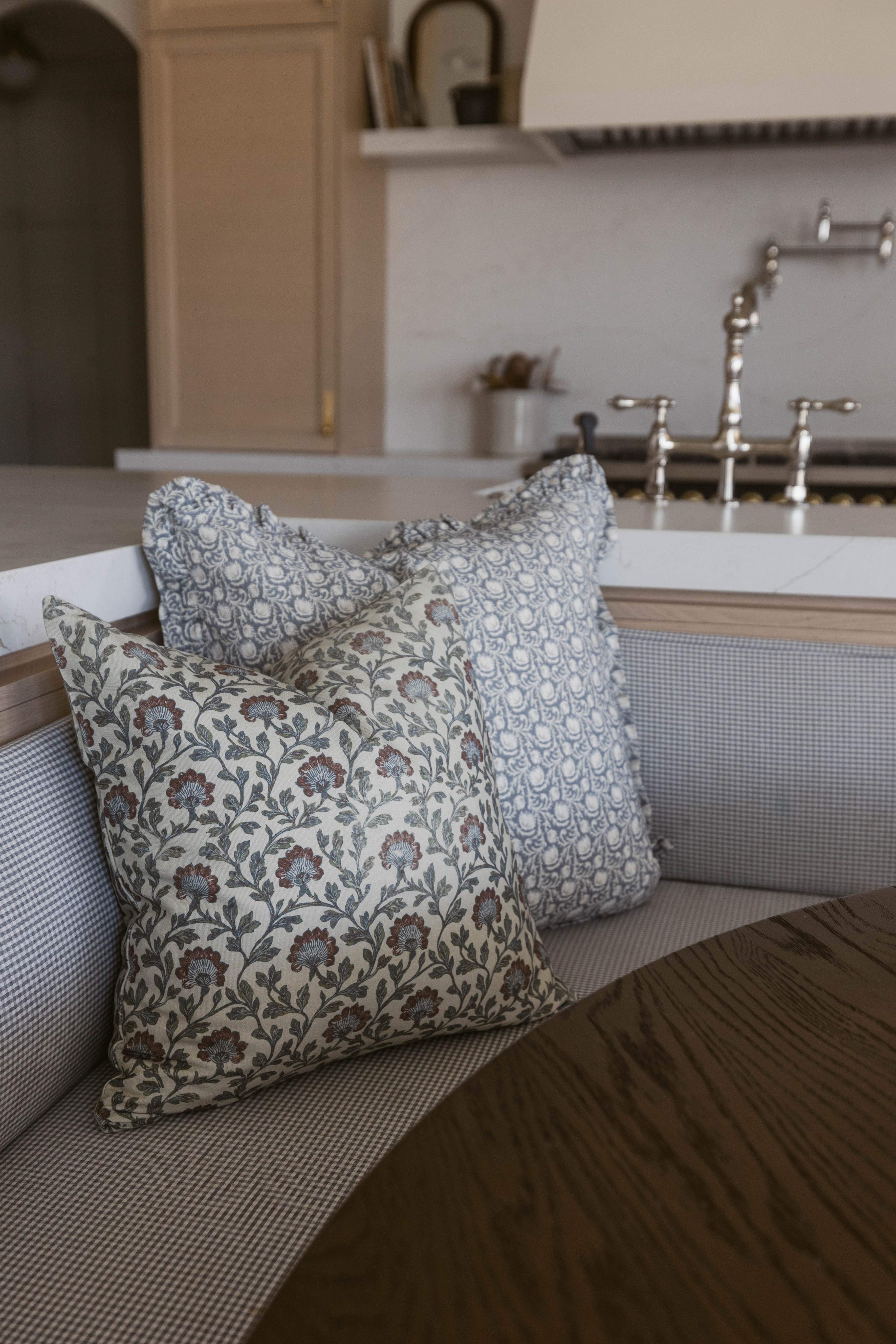 Clem in Multi -18 | 22 - Image 8