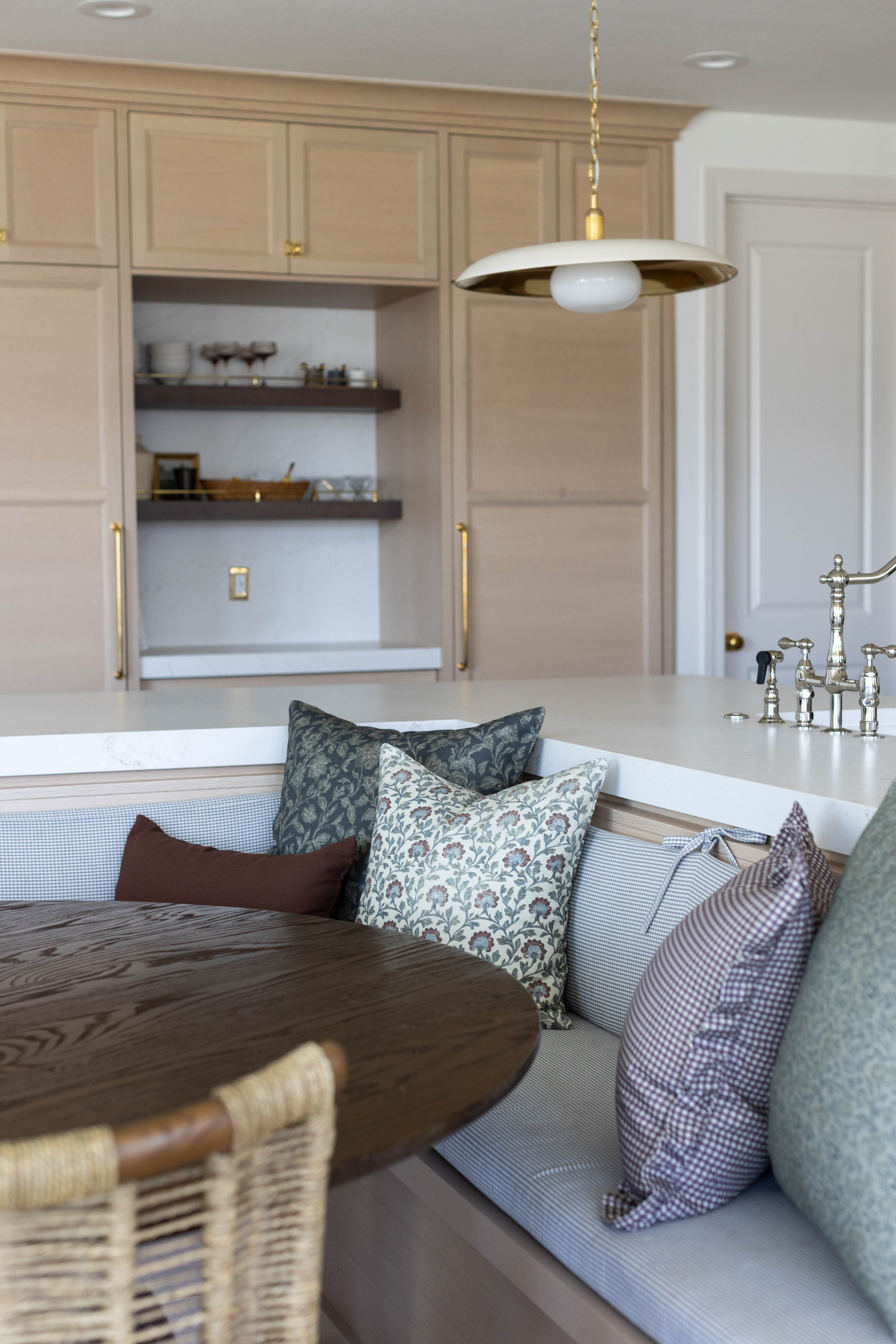 Tiramisu Basics - 12x20 | 12x40 - Image 4