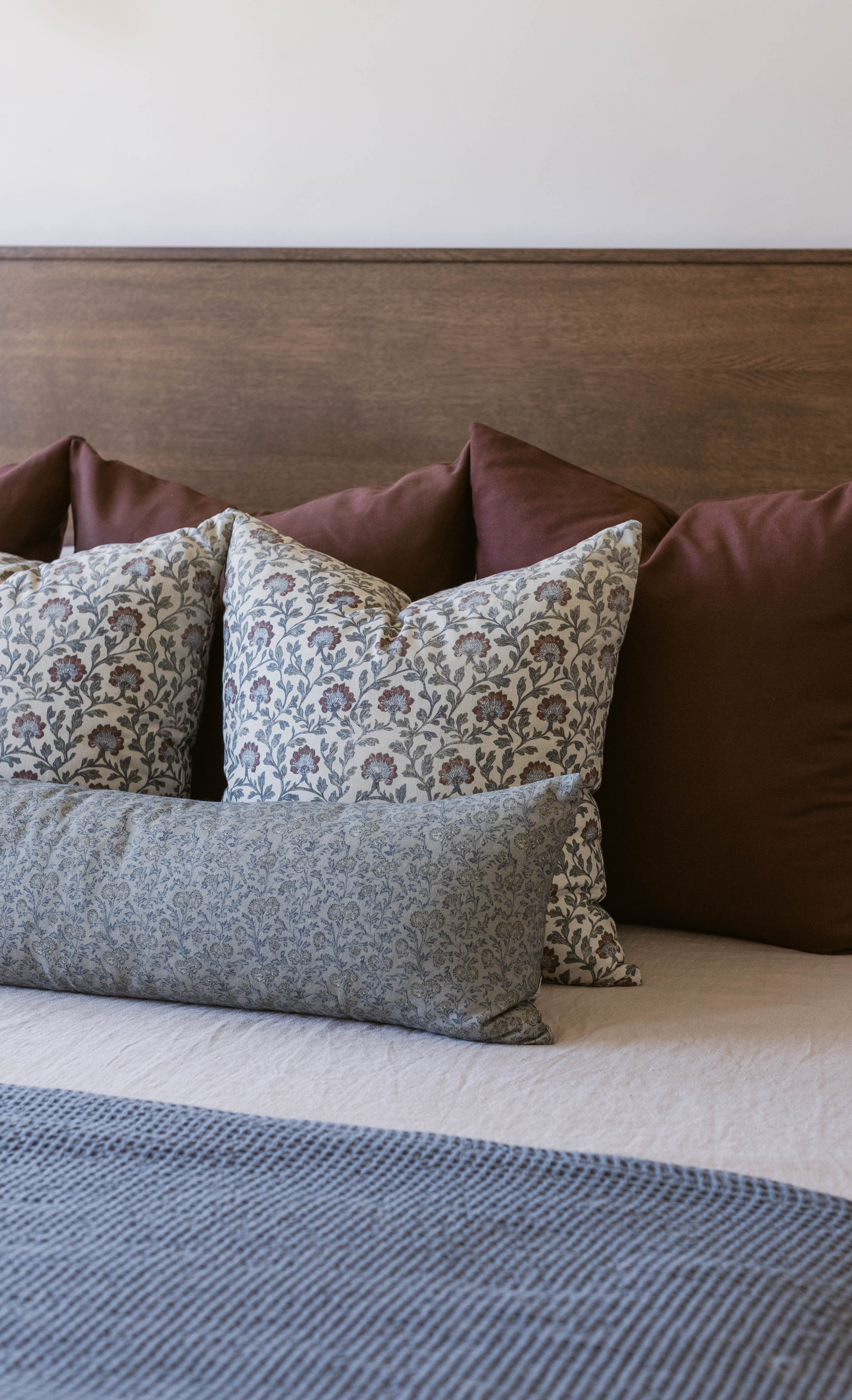 Clem in Multi -18 | 22 - Image 9