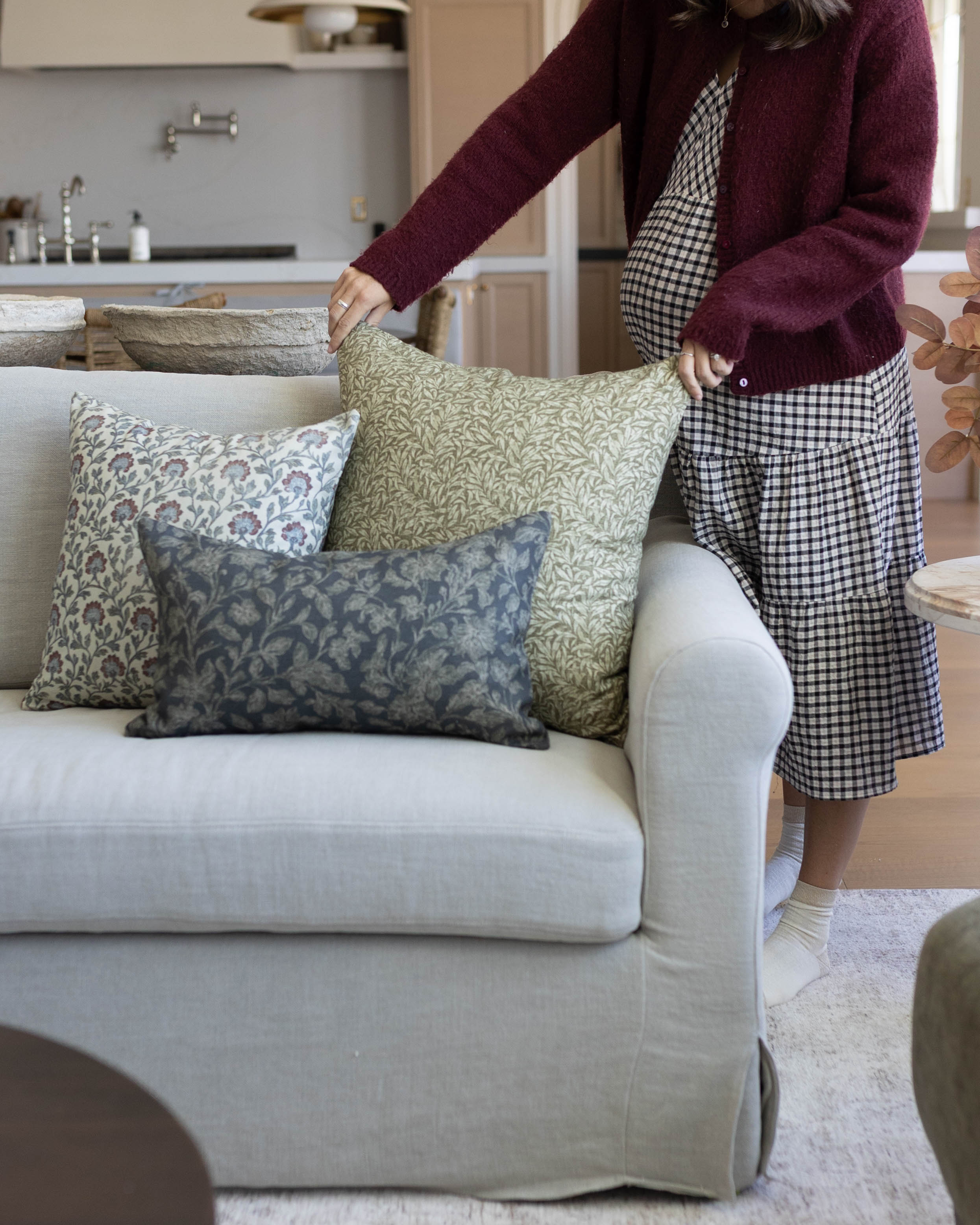 Clem in Multi -18 | 22 - Image 5