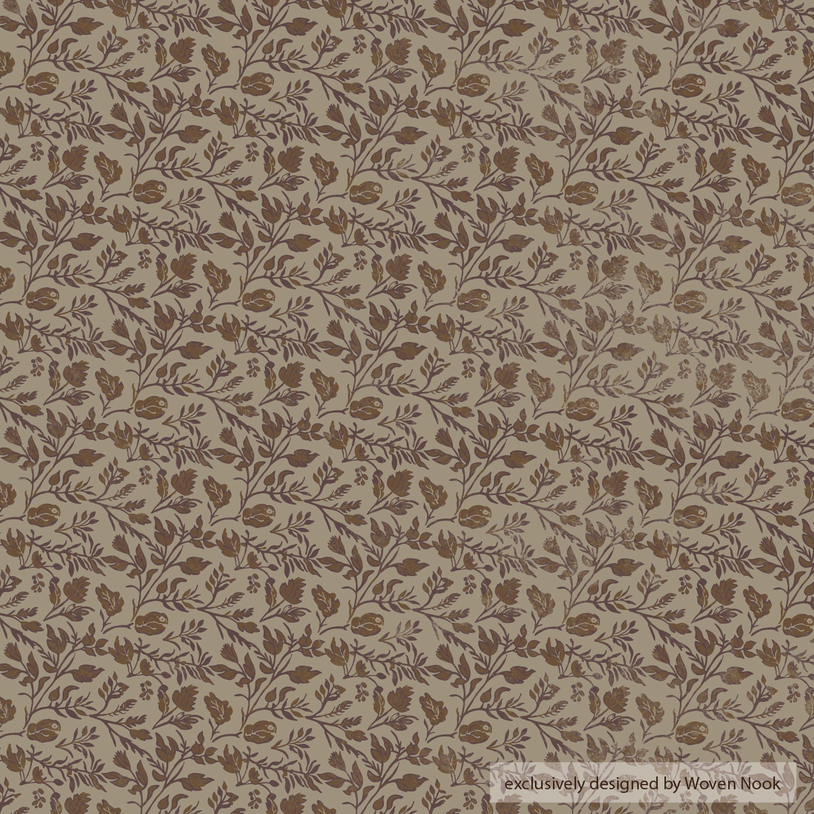 Faye- Lumbar - 12x20 | 12x40 - Image 4