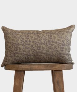 Faye- Lumbar - 12x20 | 12x40