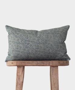 Faye in blue - 12x20 | 12x40