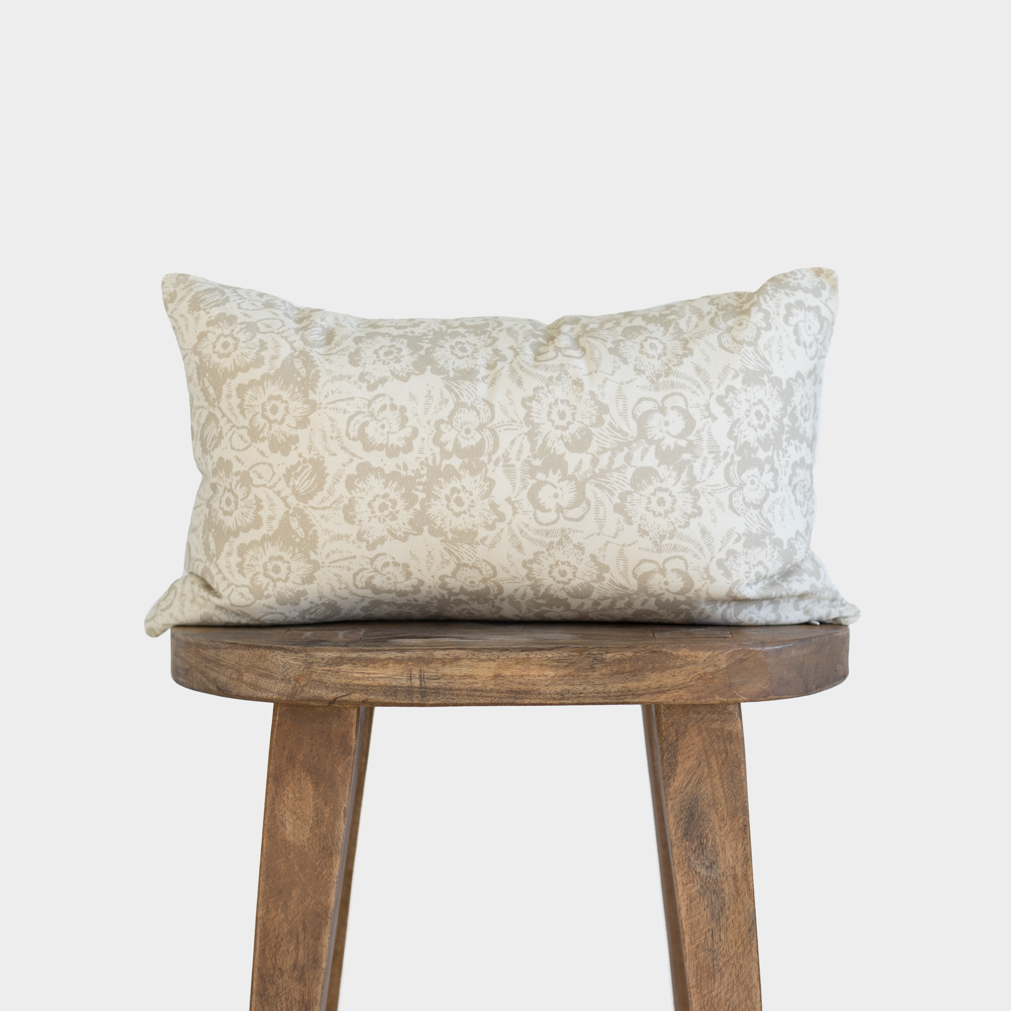 Flora - Lumbar - 12x20 | 12x40 - Image 7