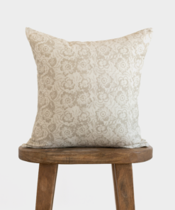 Flora - Pillow Cover - 18 | 22 | 24