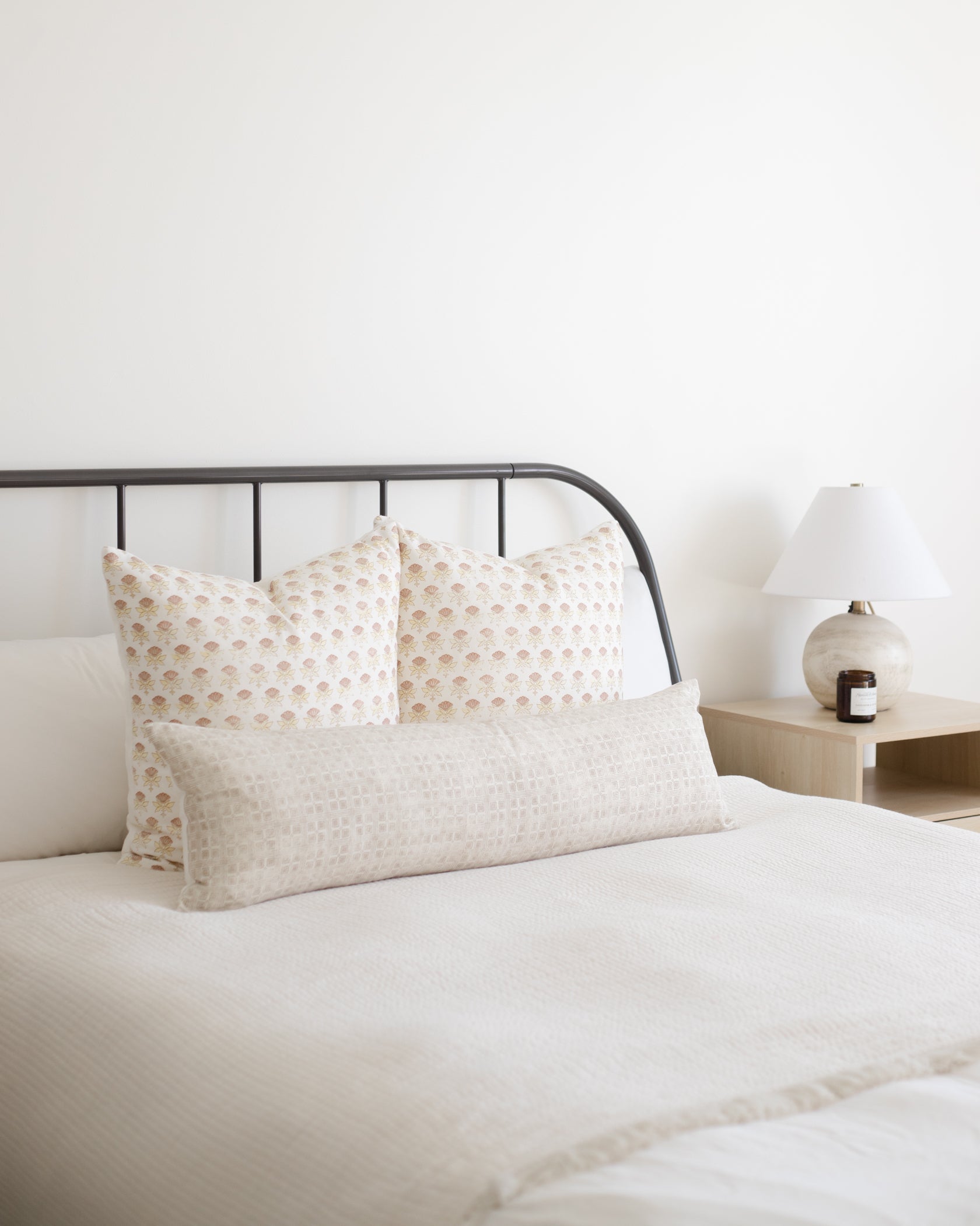 Fleur Grid Lumbar - 12x20 | 12x40 - Image 9