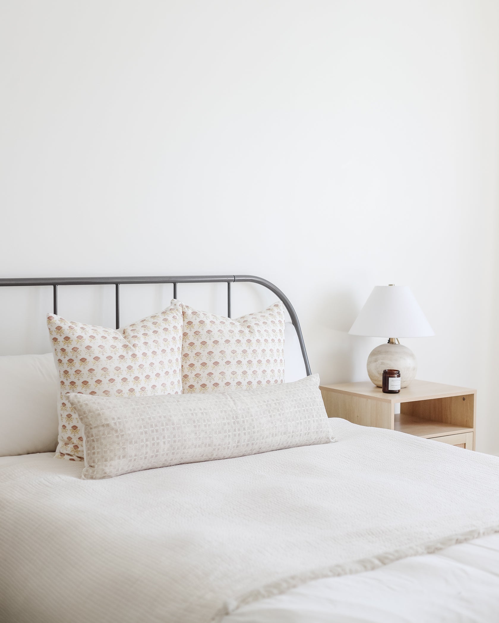 Fleur Grid Lumbar - 12x20 | 12x40 - Image 6