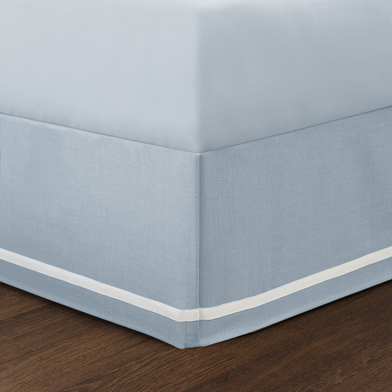 Garden Bloom Comforter Set - Image 4