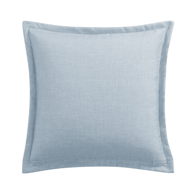 Garden Bloom Euro Sham - Image 3