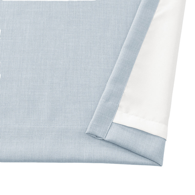 Garden Bloom Window Panel Pair - Image 3