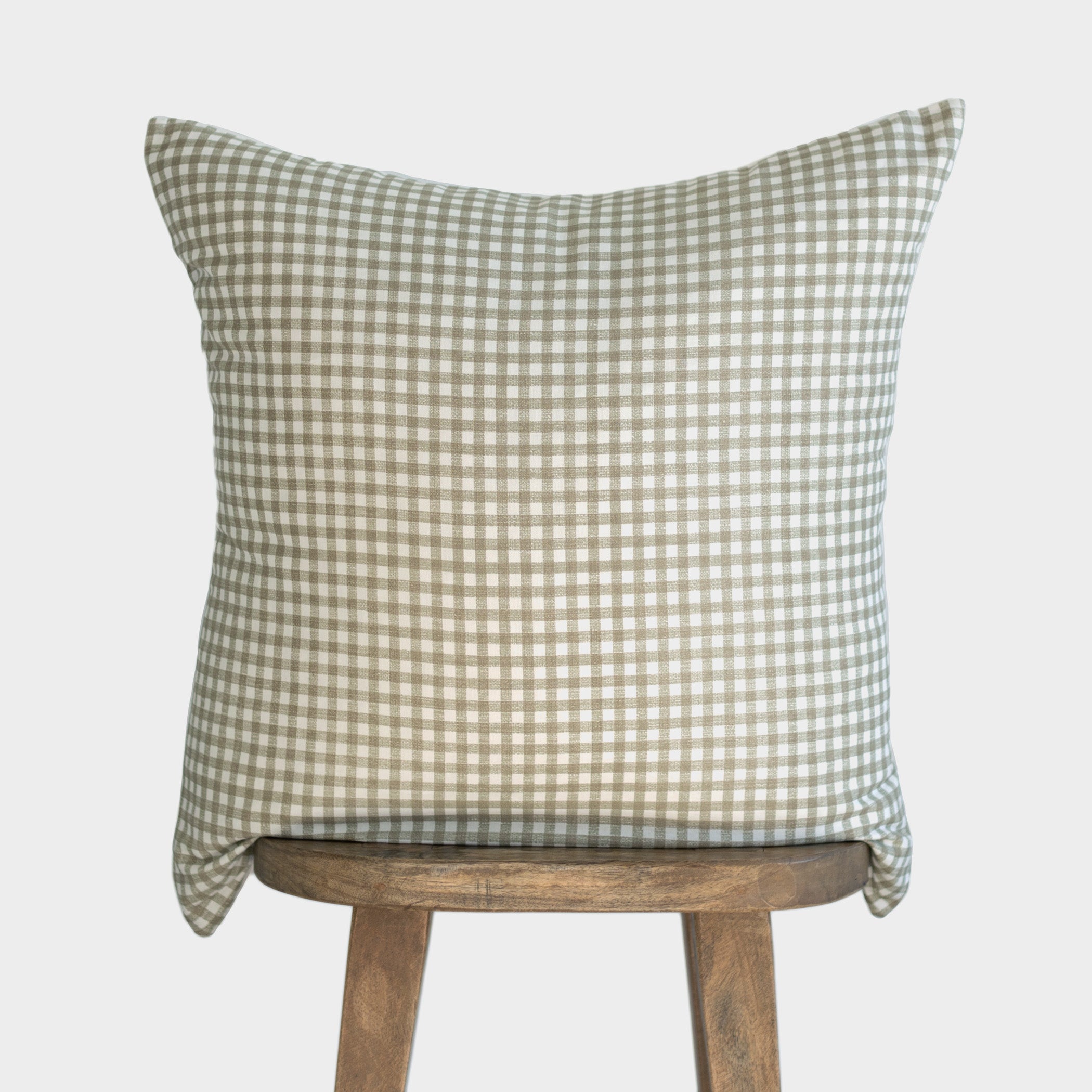 Gingham - 18 | 22 | 26 - Image 14