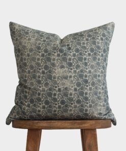 Gracie in Blue - 18 | 20 | 22 | 24