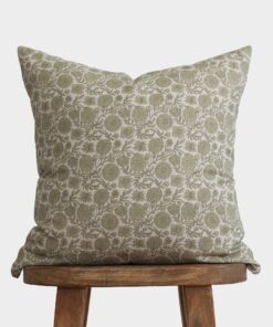 Gracie in Green - 18 | 22