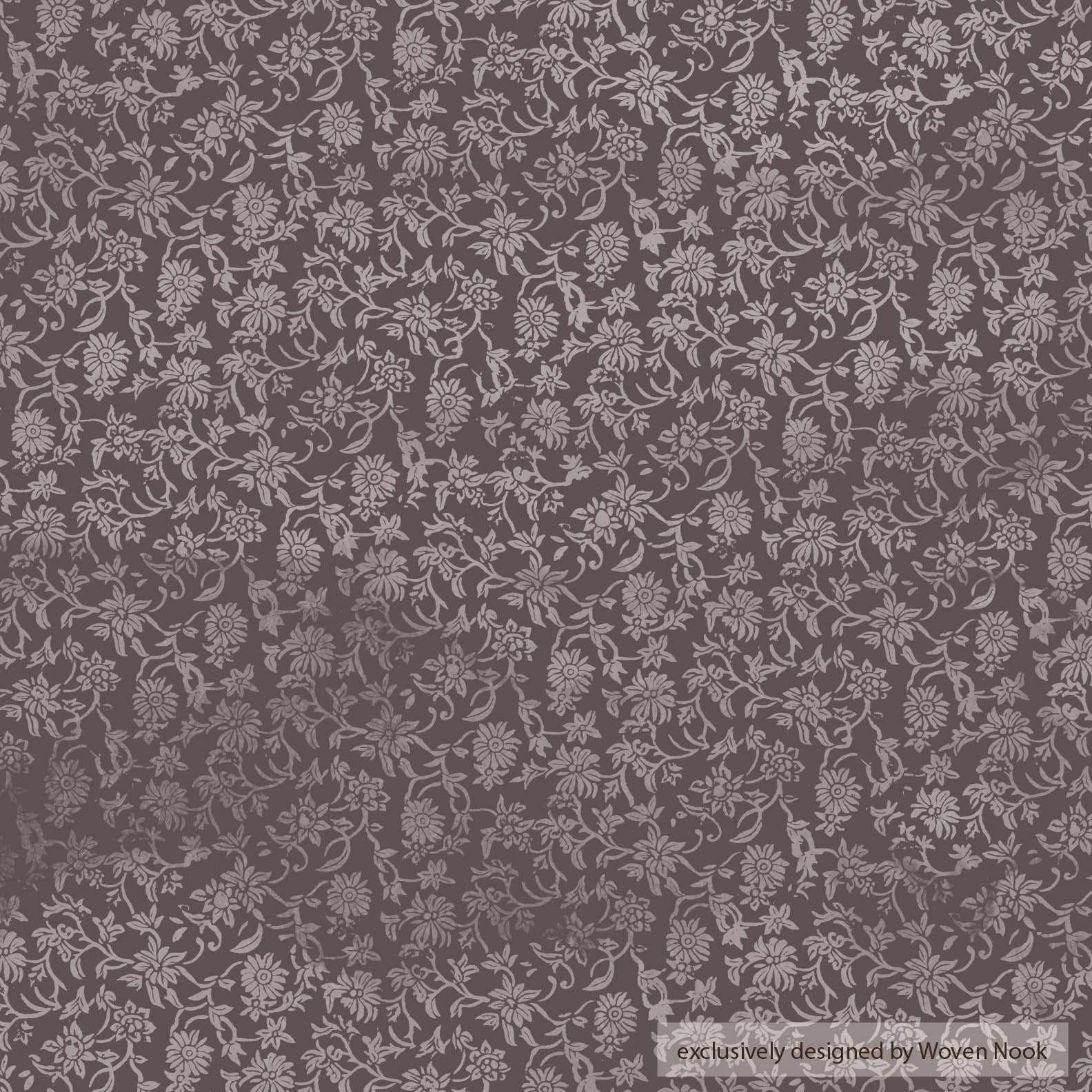 Gretta- Lumbar - 12x20 | 12x40 - Image 3