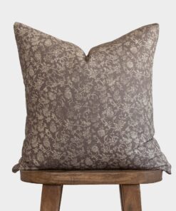 Gretta - 18 | 22 | 24