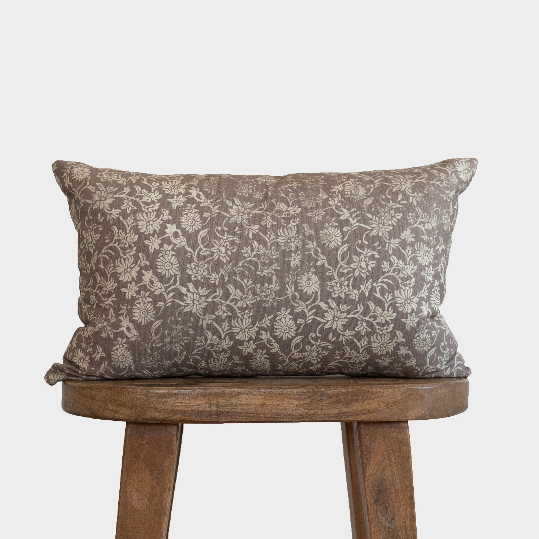 Gretta- Lumbar - 12x20 | 12x40