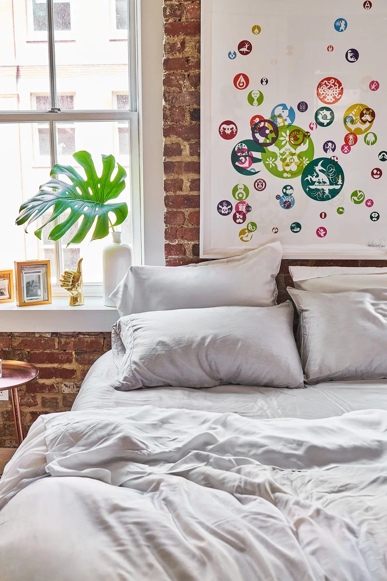 Breeze Pillowcases - Image 34