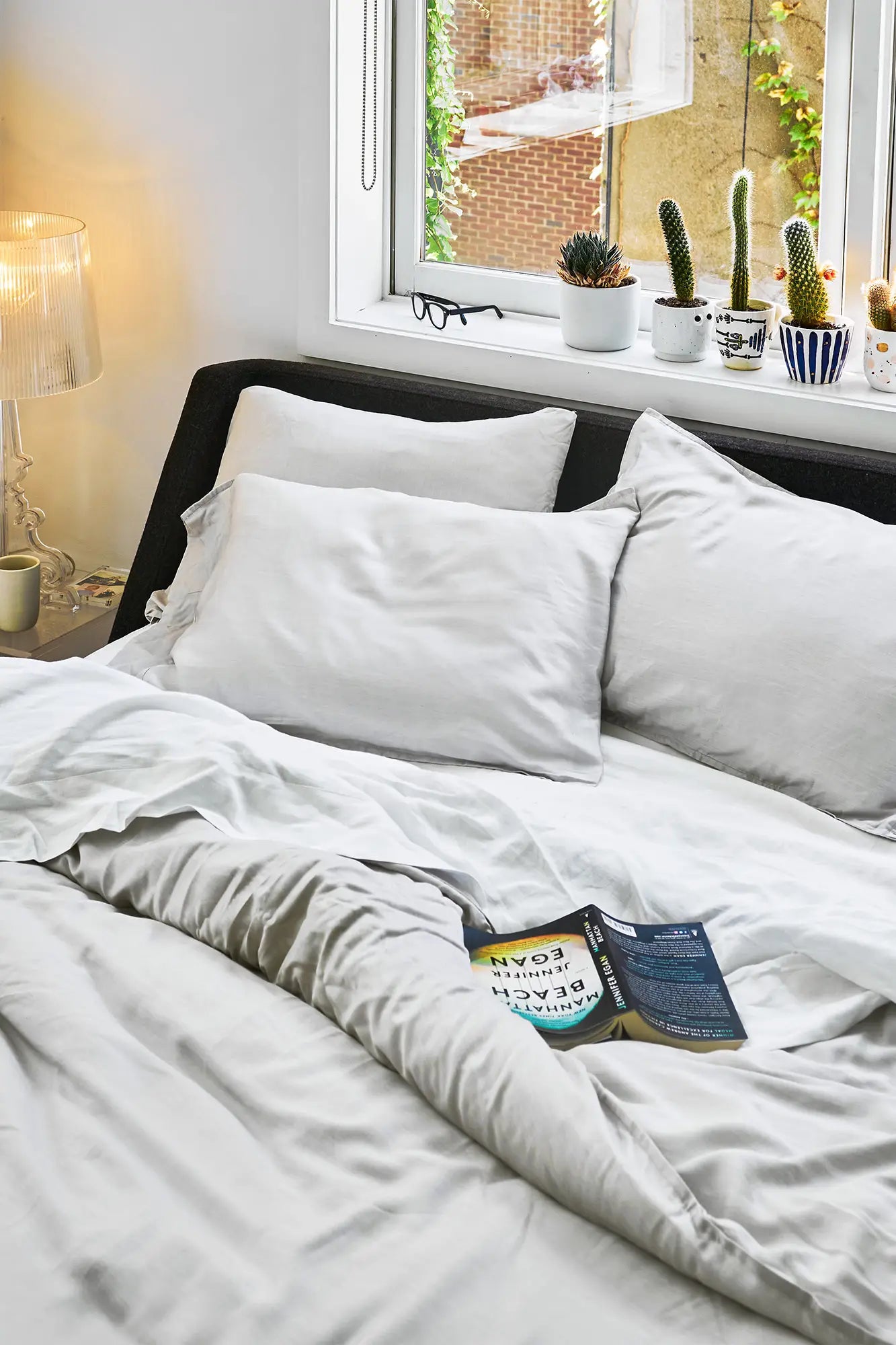 Breeze Pillowcases - Image 35