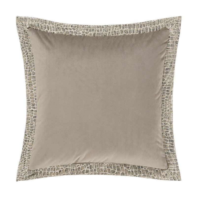 Habitat 20 Square Decorative Throw Pillow - Image 2