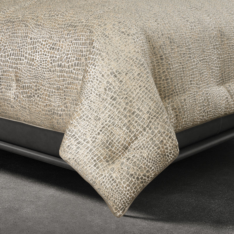 Habitat Comforter Set - Image 3