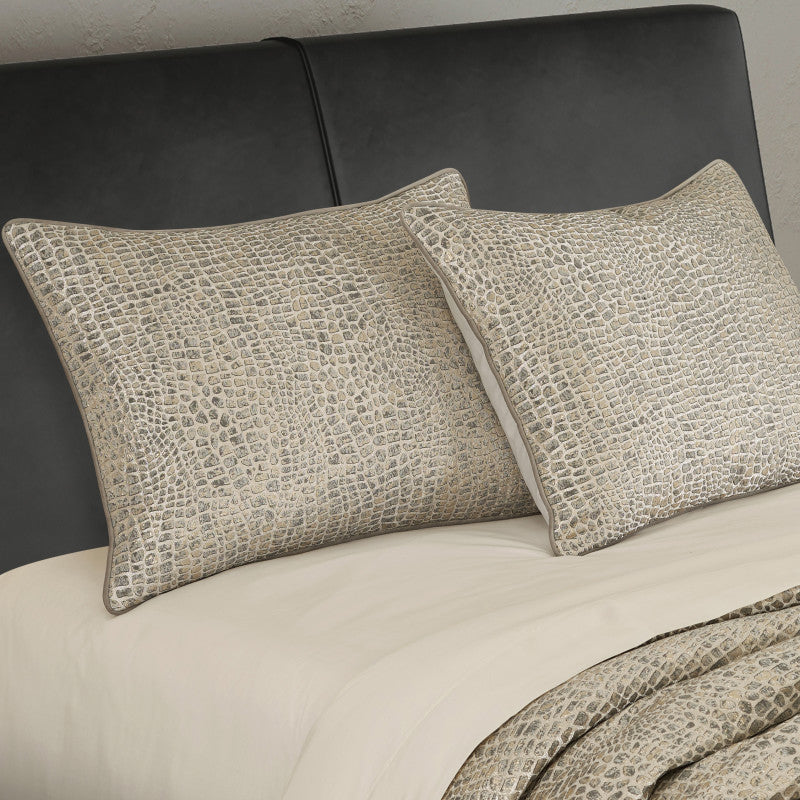 Habitat Comforter Set - Image 2