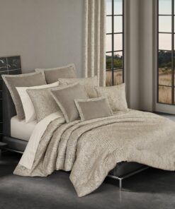 Habitat Comforter Set