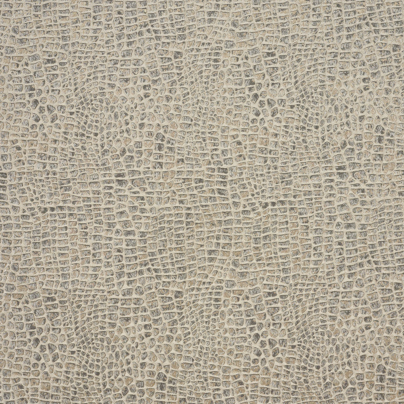 Habitat Comforter Set - Image 4