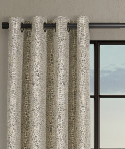 Habitat Window Panel