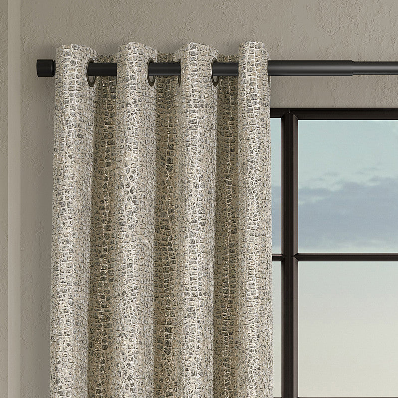 Habitat Window Panel