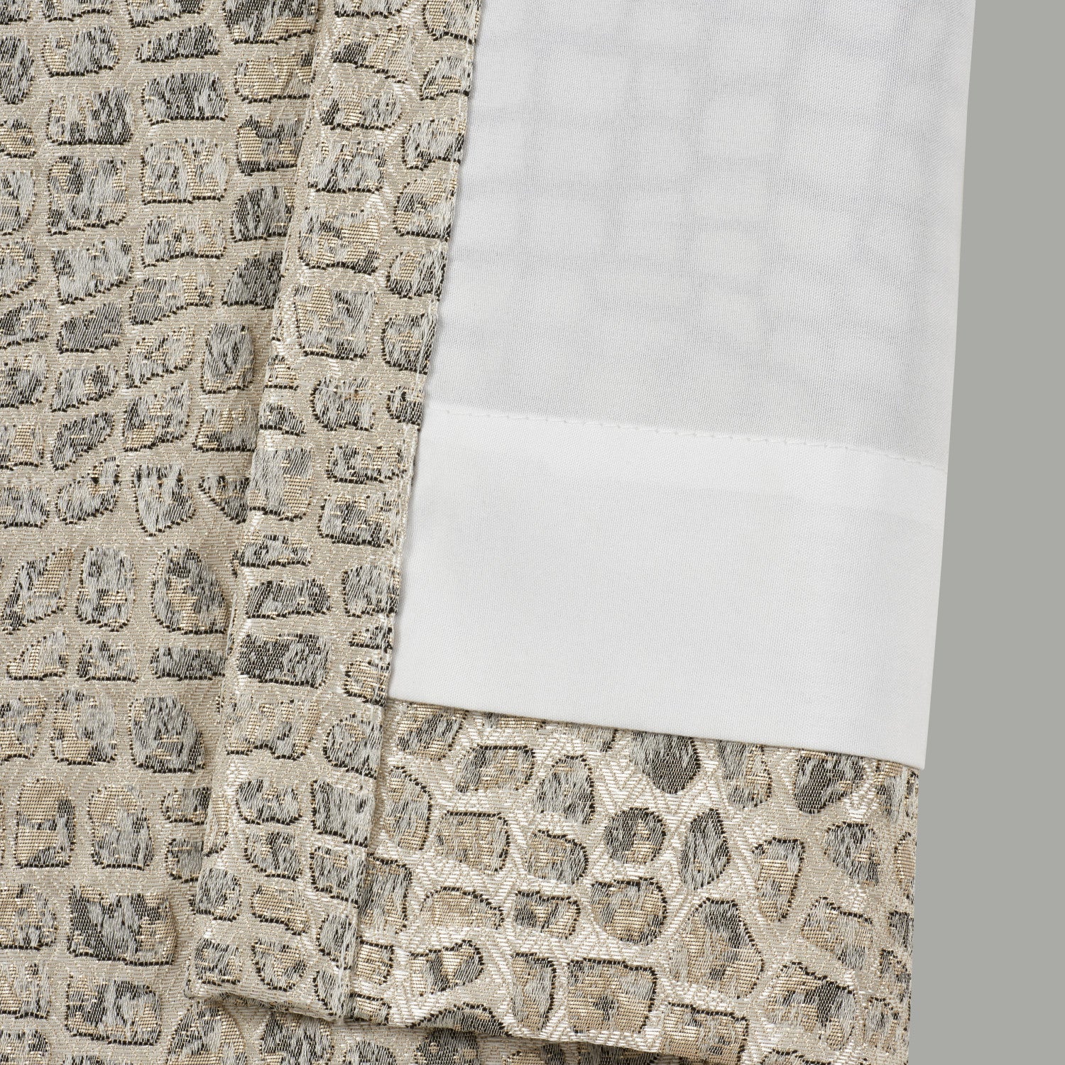 Habitat Window Panel - Image 4