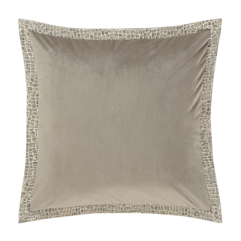Habitat Euro Sham - Image 2