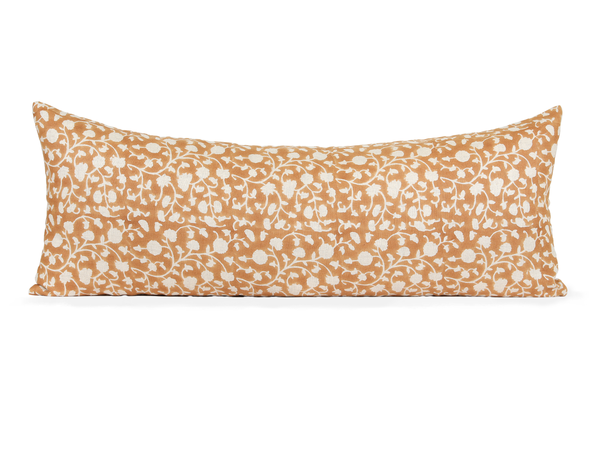 Hanover in Amber - Image 9