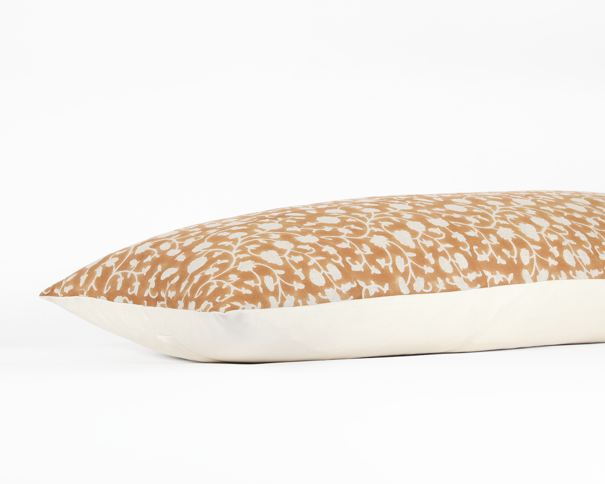 Hanover in Amber - Image 5