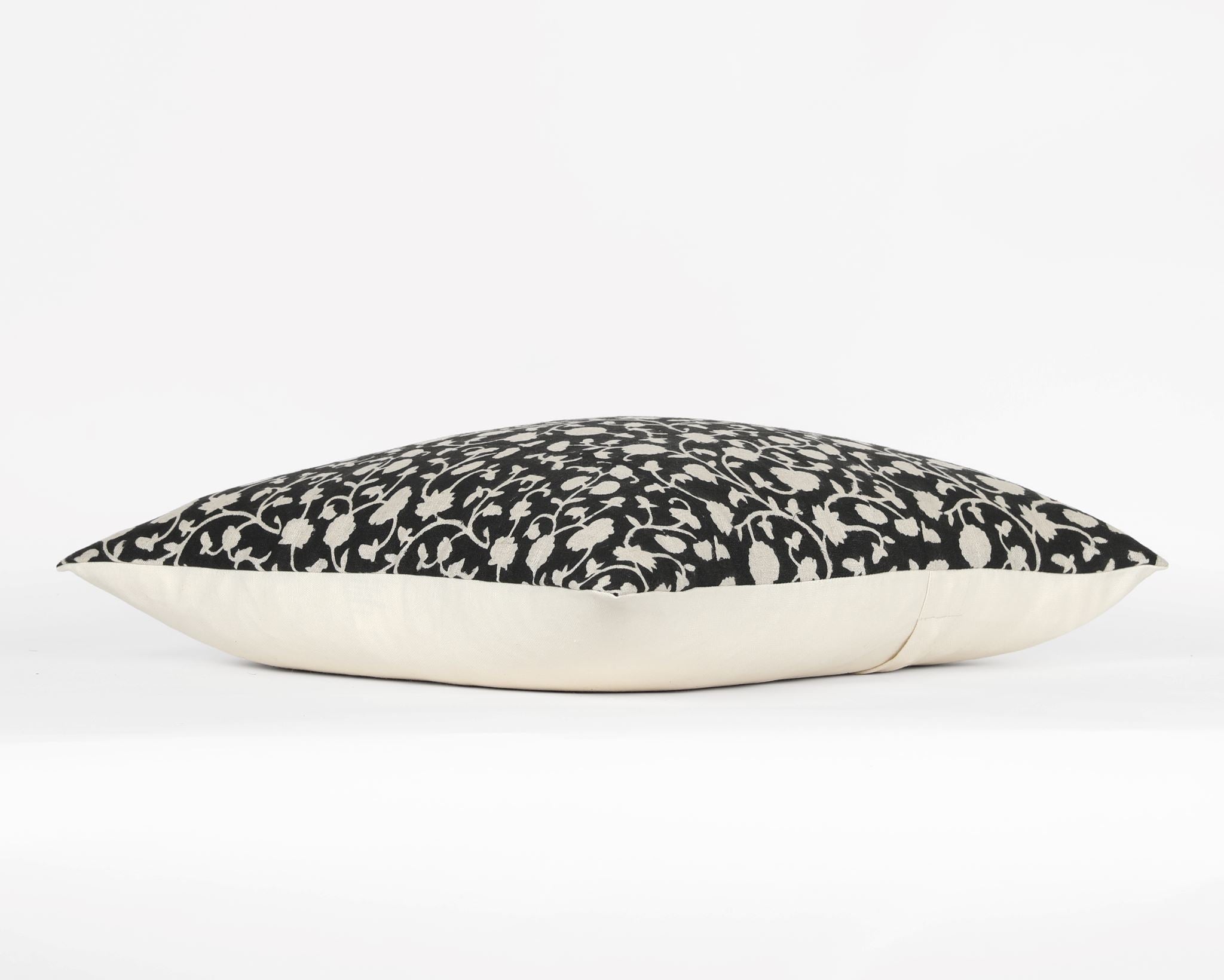 Hanover in Black - Image 2