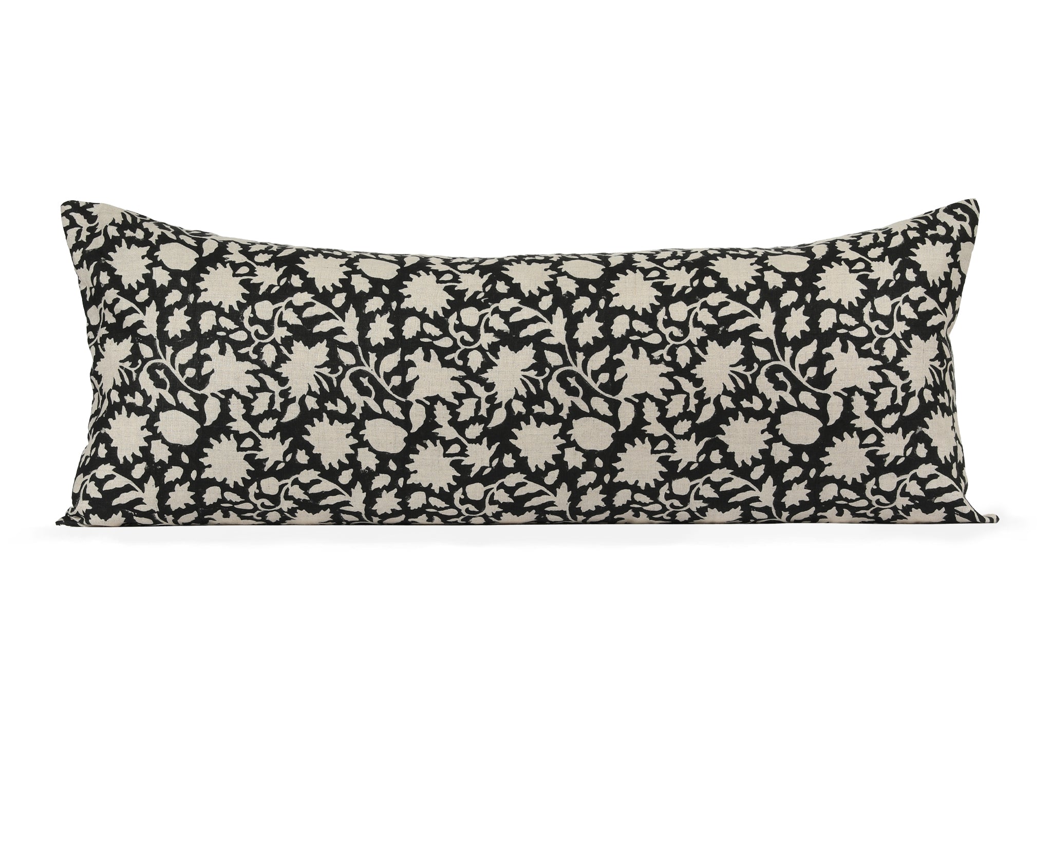 Hanover in Black - Image 3