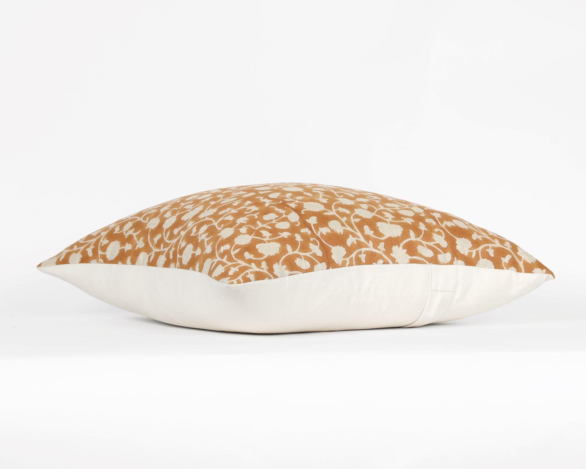 Hanover in Amber - Image 4