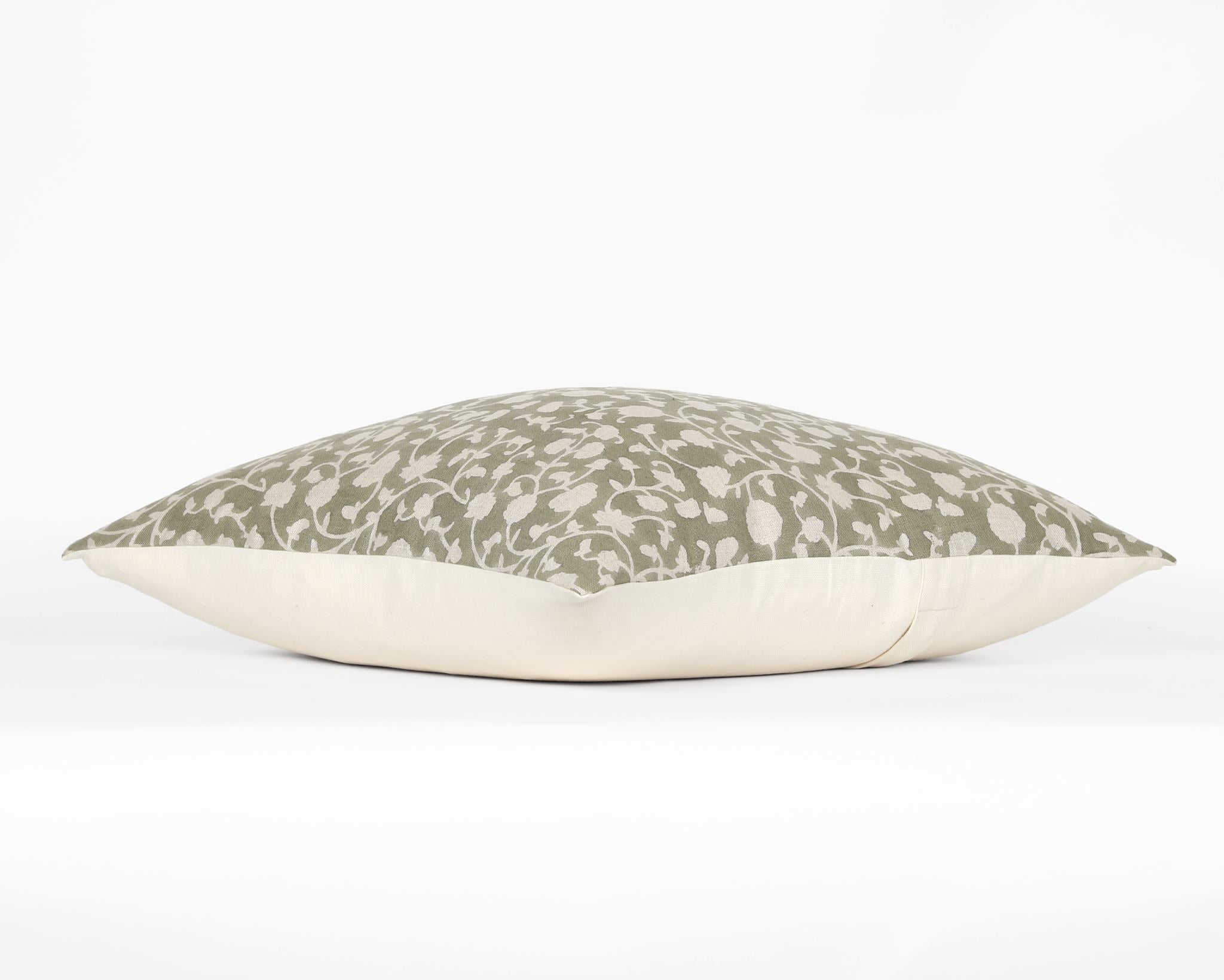 Hanover in Sage - Image 4