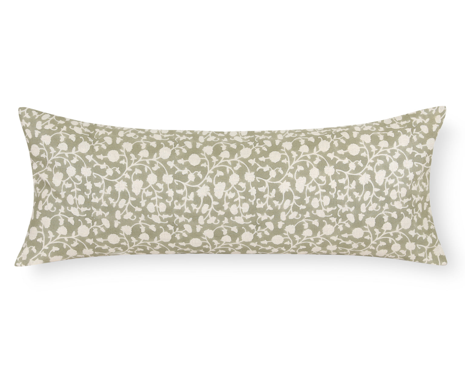 Hanover in Sage - Image 3