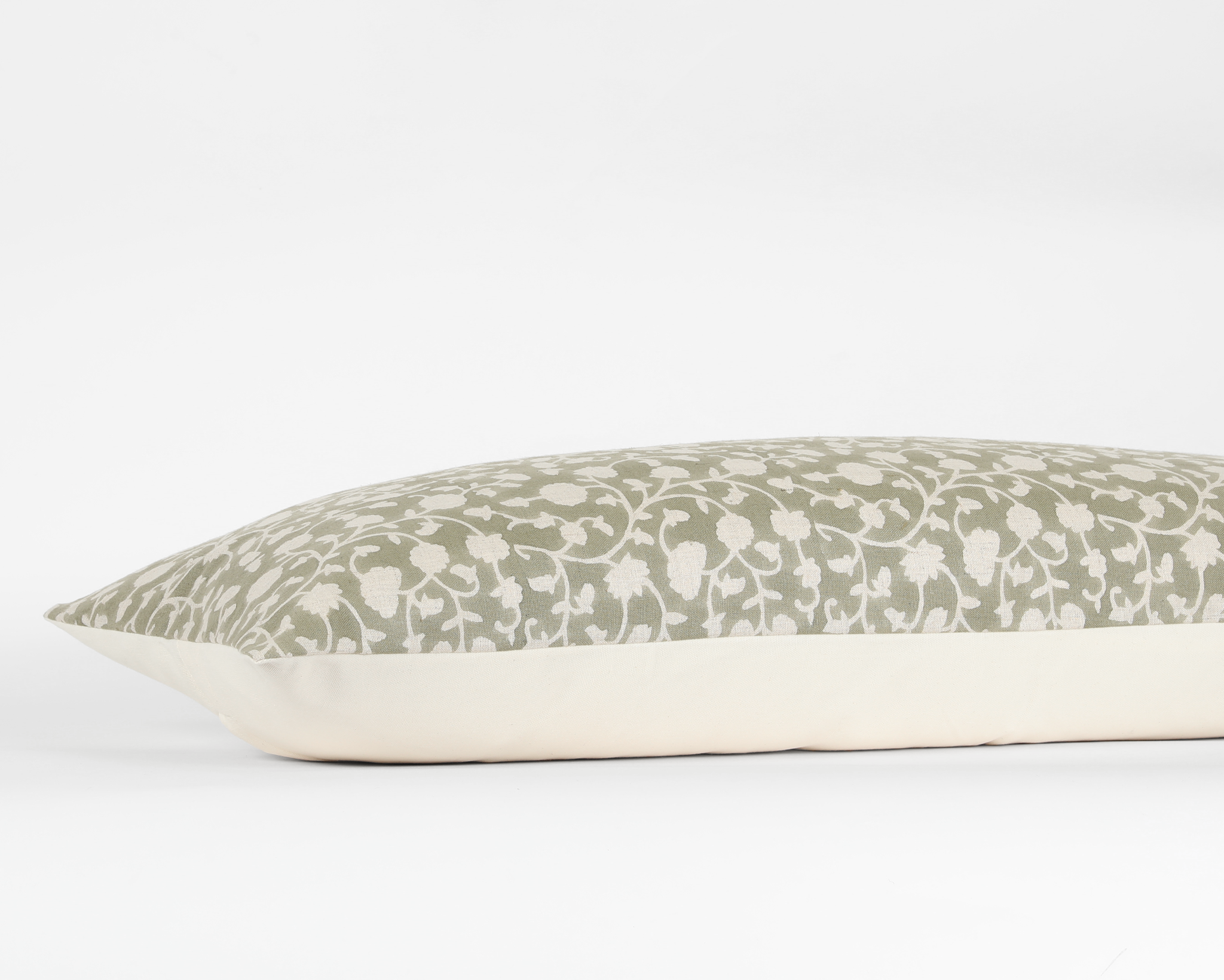 Hanover in Sage - Image 5