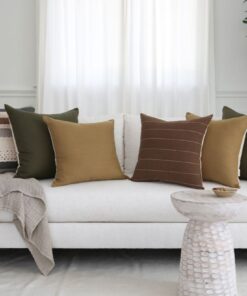 Harvest Hues. Curated Pairing