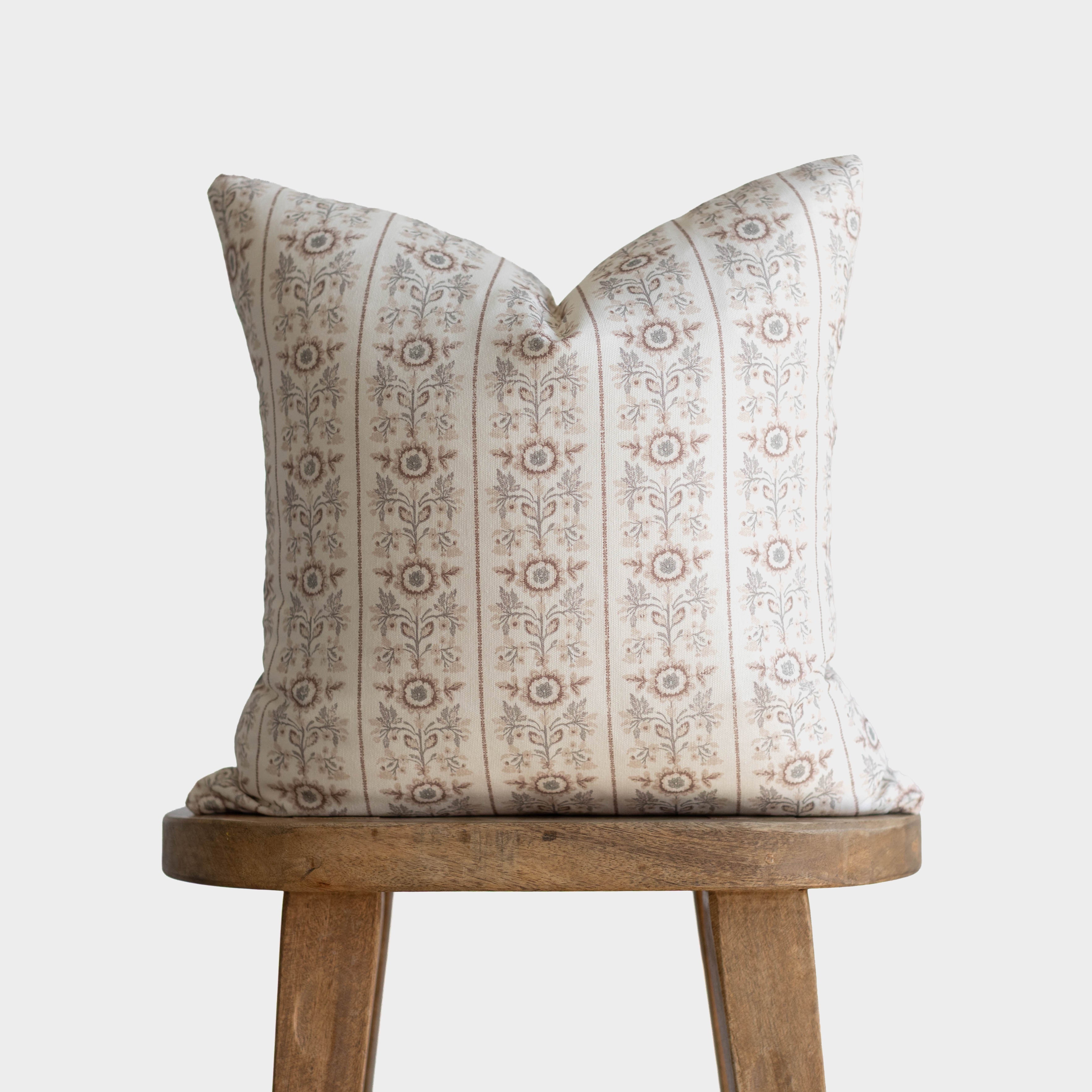 House Becomes Home 4 Pack - 18 | 22 - Image 15