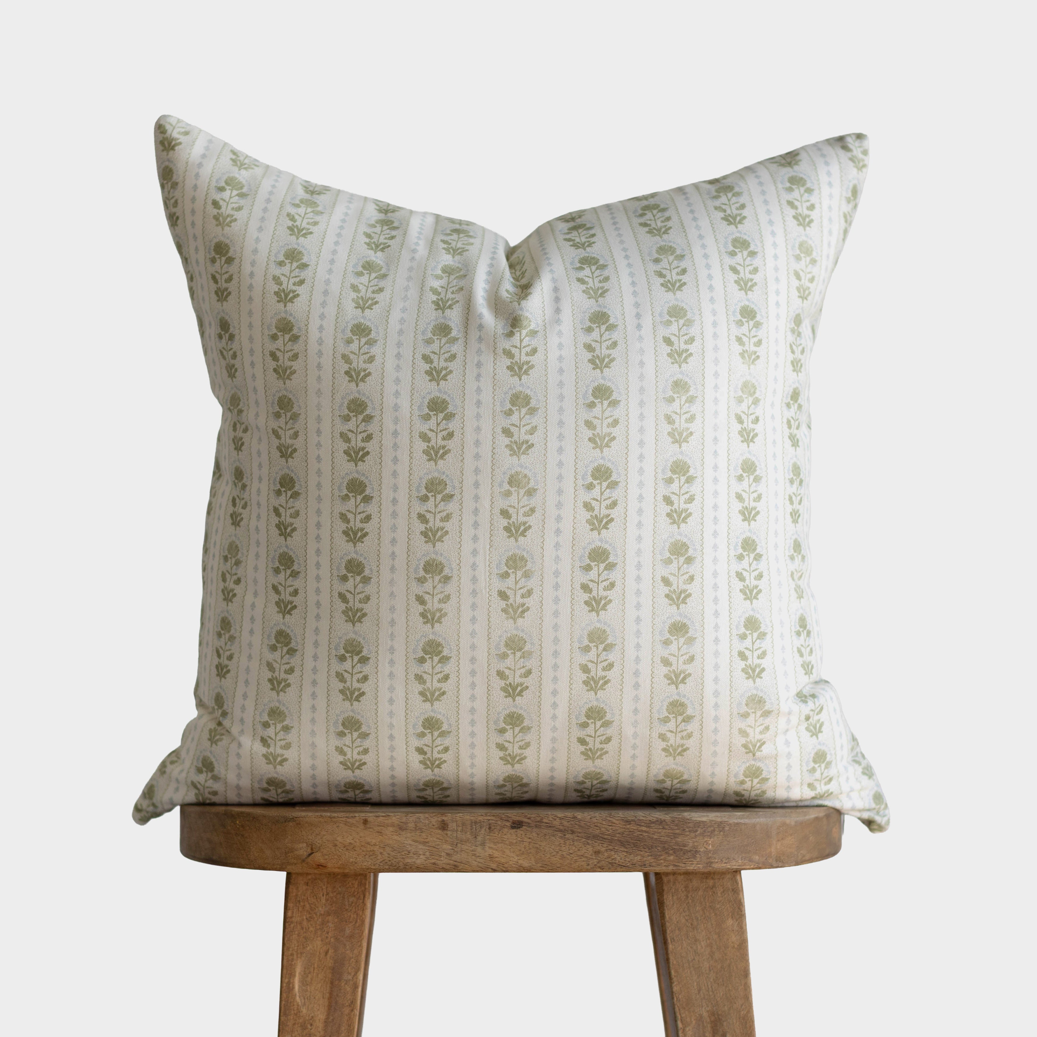 House Becomes Home 5 Pack - 18 | 22 & 12x20 - Image 5