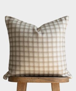 Emory Cotton thick weave - 18 | 22 | 26