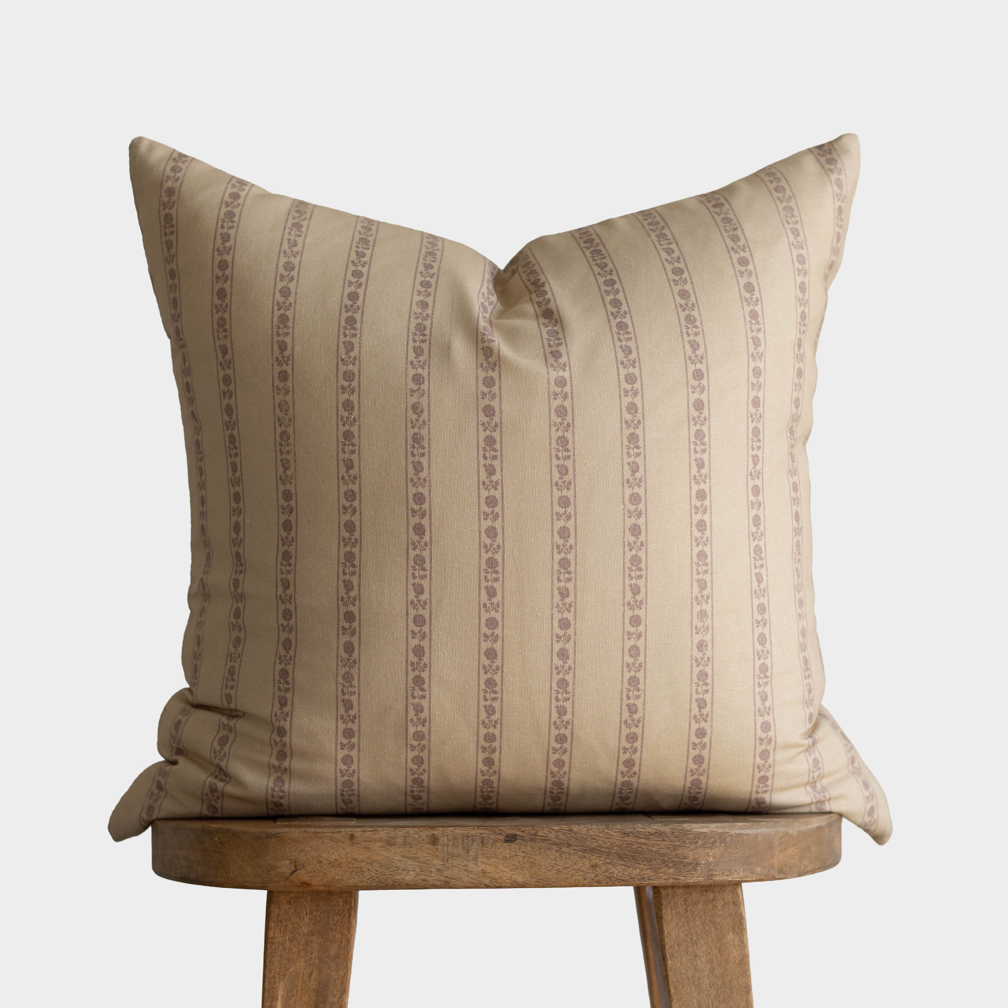 House Becomes Home 4 Pack - 18 | 22 - Image 14